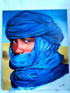 photo Exposition