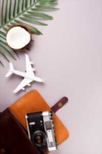 photo LE VOYAGE EN EUROPE