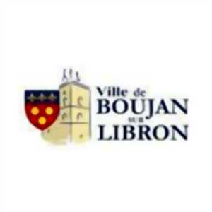 photo TOURNOI ANNUEL ECOLE DE RUGBY - SERVIAN BOUJAN LIEURAN