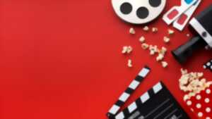 photo CYCLE CINÉMA & TERRITOIRES