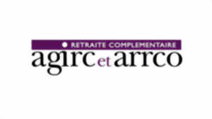 photo MIEUX PRÉPARER VOTRE RETRAITE