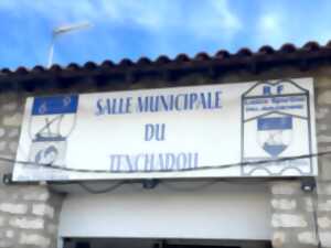 photo INAUGURATION DES LOCAUX DE LA PRUD’HOMIE DE PALAVAS