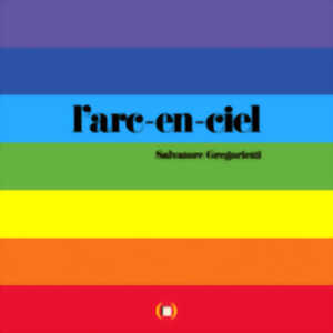 photo AU PIED DE L’ARC-EN-CIEL