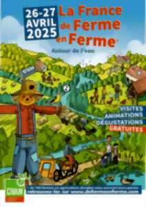 photo De ferme en ferme