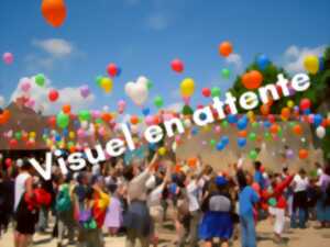 photo Lecture en plein air : voix de femmes