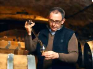 photo Les Dîners Nomades - Whisky de Rozelieures