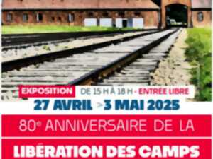 photo Exposition