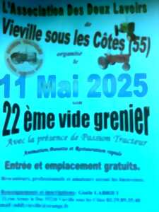 photo Brocante