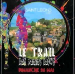 photo Trail des 
