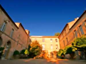 photo BALADE VIGNERONNE ET BRUNCH