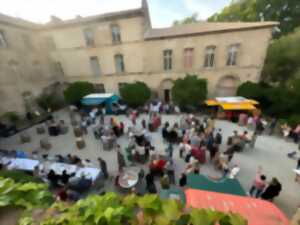 photo LES FABRETTES DU CHÂTEAU DE LUC
