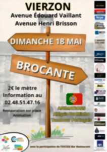 photo Brocante