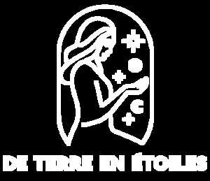 photo Session de 3h : Spécial Femmes : A la rencontre  du périnée et des organes féminins