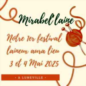 photo Salon Mirabel’laine
