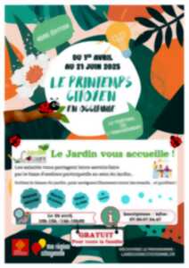 photo LE PRINTEMPS CITOYEN