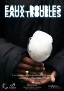 photo EAUX TROUBLES