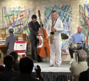 photo Concert