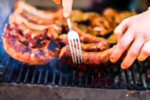 photo GRILLADES