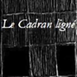 photo Acte poétique Jean Pierre Le Goff