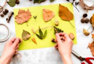 photo Fête de la nature