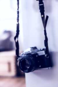 photo Exposition - Photographie