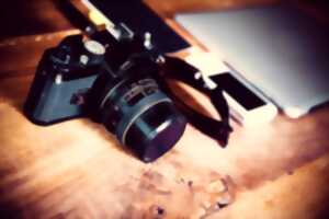photo Expositions photos