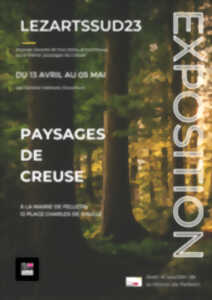 photo Exposition thématique de Lez'artssud23
