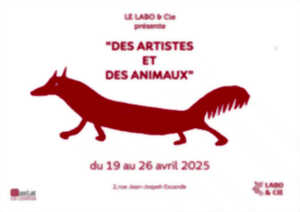 photo Exposition : 