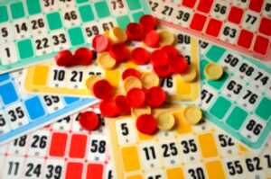 photo Loto