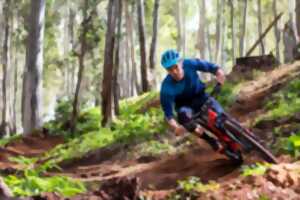 photo Rando VTT et Pédestre