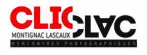 photo Cliclac Montignac : expositions photographiques exterieures
