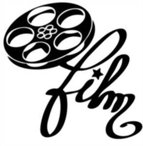 photo Ciné Plein Air