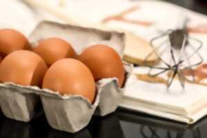 photo Atelier Cuisine