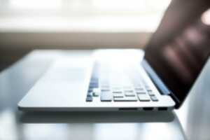photo Atelier : utiliser un gestionnaire de mots de passe