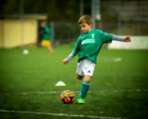 photo Multi sport tour