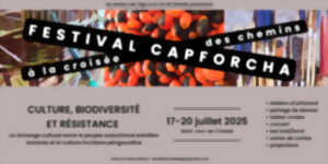 photo Exposition photographique