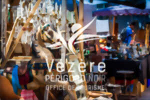 photo Vide grenier