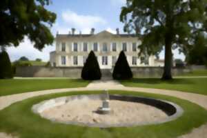 photo Château de la Dauphine - 