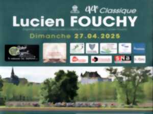 photo 44e classique Lucien Fouchy