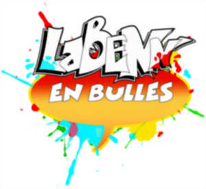 photo Festival BD Labenn'en Bulles #3