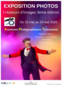 photo Exposition photographique