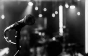 photo Concert 