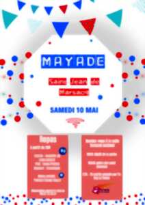 photo Mayade