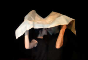 photo Viva ! // La Loquace Compagnie