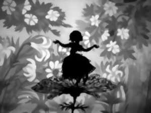 photo Inititation Théâtre 4-6 ans