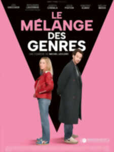 photo Le Mélange des genres