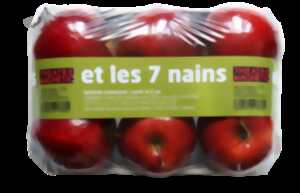 photo Théâtre Magnétic // « Et les 7 nains »