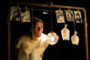 photo Compagnie Hecho en casa // « B.A.K »