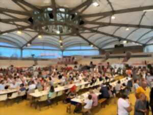 photo Les Tables Fermières