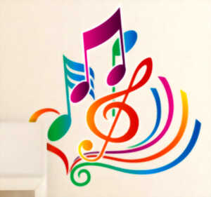 photo Concert: 